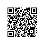 N25Q032A11EF640F-TR QRCode