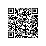 N25Q032A13E1240E QRCode