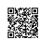 N25Q032A13E1241E QRCode