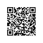 N25Q064A11ESE40E QRCode