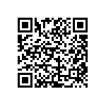 N25Q064A11ESE40G QRCode