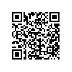 N25Q064A11ESECFE QRCode