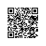 N25Q064A13E14D1F-TR QRCode