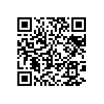 N25Q064A13EF8A0F-TR QRCode