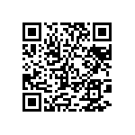 N25Q064A13ESEA0F-TR QRCode