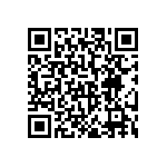 N25Q064A13ESED0G QRCode