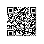 N25Q128A11BF840F-TR QRCode