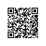 N25Q128A13BF840E QRCode