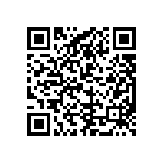 N25Q128A13BF840F-TR QRCode