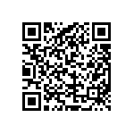 N25Q128A13E1240F-TR QRCode