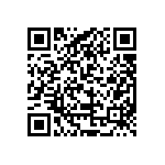 N25Q128A13E12A0F-TR QRCode