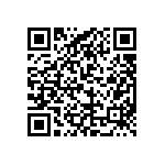 N25Q128A13EF740F-TR QRCode