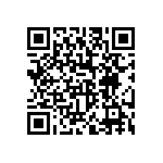 N25Q128A13EF8C0E QRCode