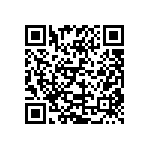 N25Q128A13ESFC0G QRCode