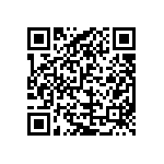 N25Q128A13ESFH0E-TR QRCode