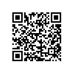 N25Q128A13ESFH0E QRCode