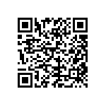 N25Q128A13TF840E QRCode