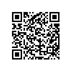 N25Q256A11E1240F-TR QRCode