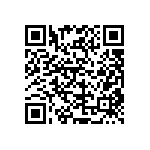 N25Q256A13E1241E QRCode