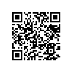 N25Q256A13E12A0F-TR QRCode