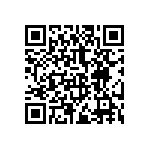 N25Q512A11G1240E QRCode