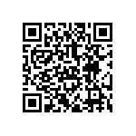 N25Q512A81GSF40G QRCode