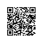 N25Q512A83G1240F-TR QRCode