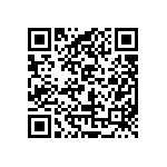 N25Q512A83G12A0F-TR QRCode