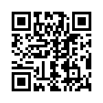 N25S830HAT22I QRCode