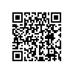 N2M400GDB321A3CE QRCode