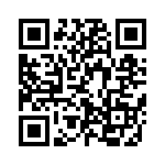 N3314-1302RB QRCode