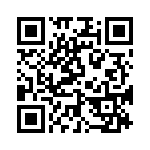 N3314-6205 QRCode