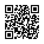 N3314-D202RB QRCode