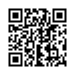 N3314-L202RB QRCode