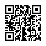 N3314-L303RB QRCode