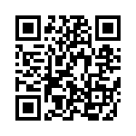 N3372-2202RB QRCode