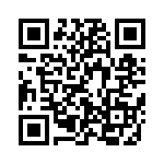 N3372-2302RB QRCode