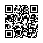 N3372-5202RB QRCode