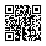 N3372-D202RB QRCode