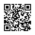 N3372-L202RB QRCode