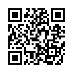 N3372-L302RB QRCode