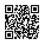 N3408-1002RB QRCode