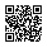 N3408-6003RB QRCode