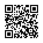 N3428-1002RB QRCode