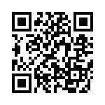 N3428-2002RB QRCode