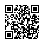 N3428-5002RB QRCode