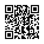 N3428-5503 QRCode