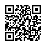 N3429-2202RB QRCode