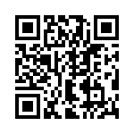 N3429-L203RB QRCode