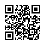 N3431-2302RB QRCode